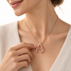 Ringkette V