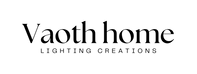 AtelierLorelle - Startseite