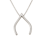 Ringkette V