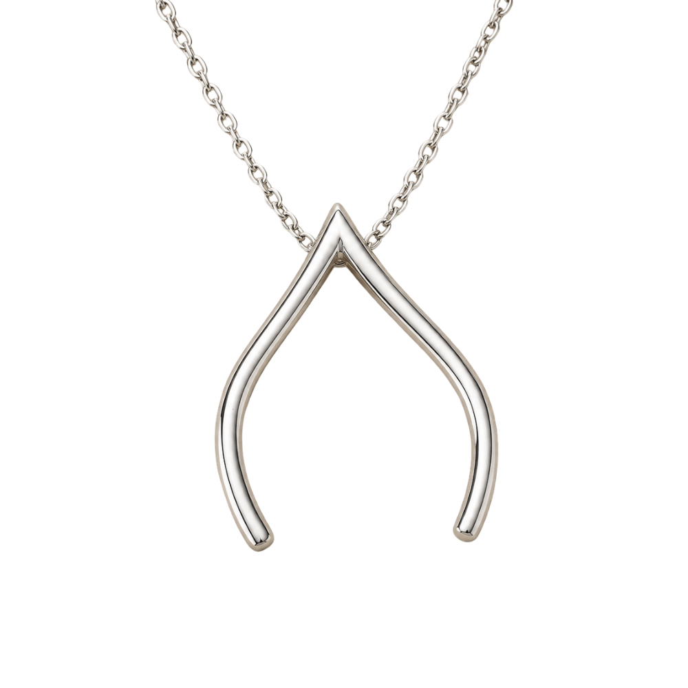 Ringkette V