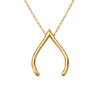 Ringkette V