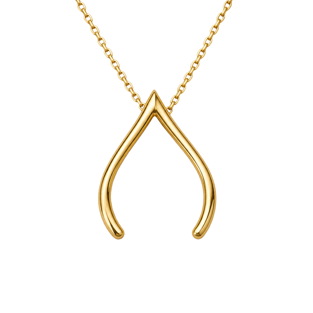 Ringkette V