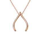 Ringkette V