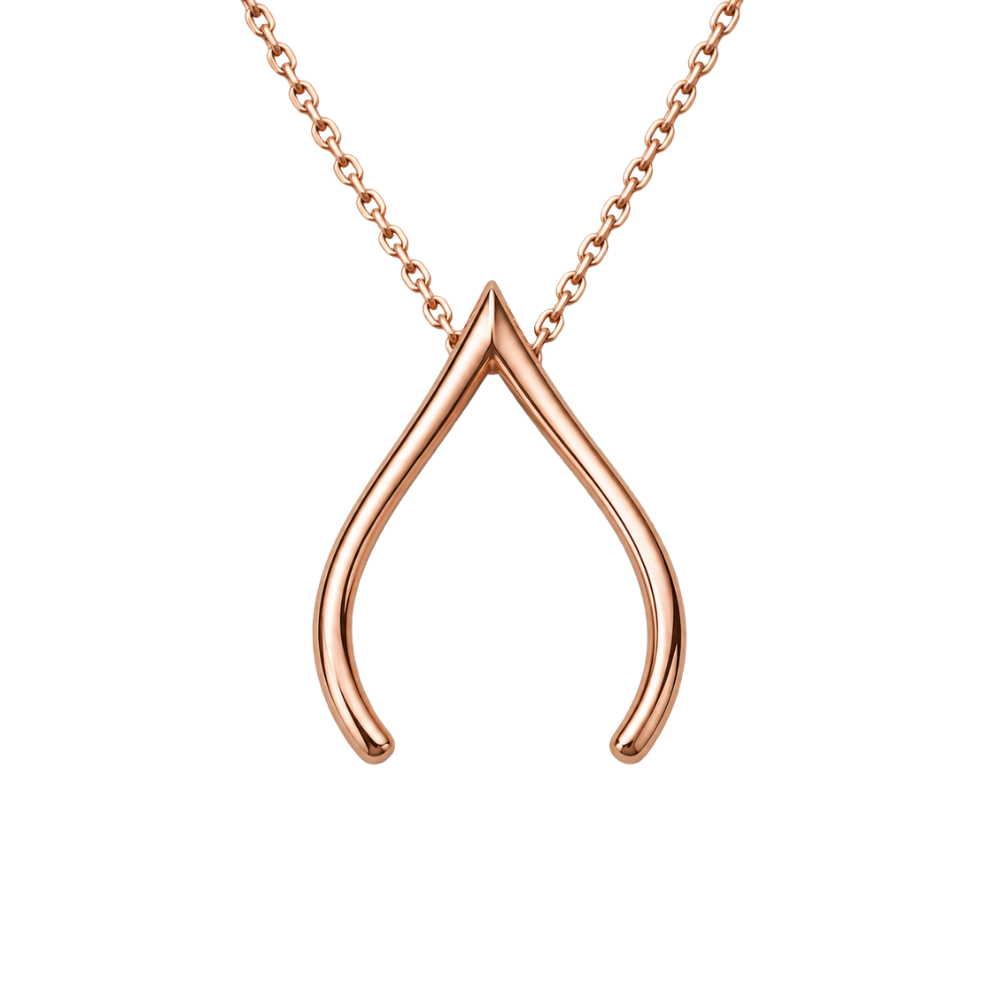 Ringkette V